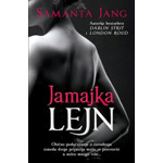 JAMAJKA LEJN - Samanta Jang