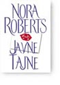 JAVNE TAJNE - Nora Roberts