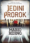 JEDINI PROROK - Mario Riding