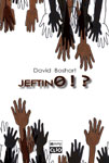 JEFTINO!? - David Boshart