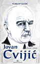 JOVAN CVIJIĆ - Vojislav Gledić