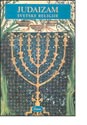 JUDAIZAM - Marta S. Morison, Stiven F. Braun