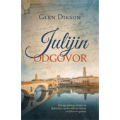 JULIJIN ODGOVOR - Glen Dikson