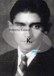 K. - Roberto Kalaso