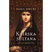 KAIRSKA SULTANA - Dima Drubi