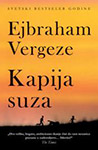 KAPIJA SUZA - Ejbraham Vergeze