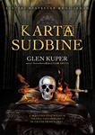 KARTA SUDBINE - Glen Kuper