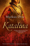 KATALINA - Markus Orts