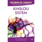 KINSLOU SISTEM - Frenk Dž. Kinslou