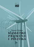 KLIMATSKE PROMENE I POLITIKA - Entoni Gidens