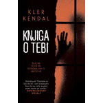 KNJIGA O TEBI - Kler Kendal