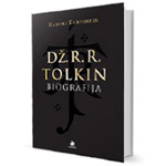 DŽ.R.R. TOLKIN: BIOGRAFIJA - Hamfri Karpenter-1