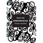 KOMUNIKACIJA - Stjuart Tabs