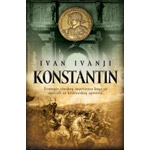 KONSTANTIN - Ivan Ivanji