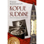 KOPLJE SUDBINE - Trevor Rejvenskroft