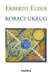 KORACI UKRUG - Erberto Elder