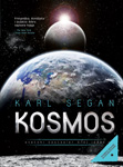 KOSMOS (TP) - Karl Segan