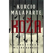 KOŽA - Kurcio Malaparte