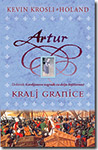 KRALJ GRANICE - Kevin Krosli Holand