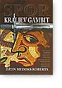 KRALJEV GAMBIT – SPQR I - Džon Medoks Roberts