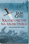 KRALJEVSTVO NA KRAJU PUTA - Jan Giju