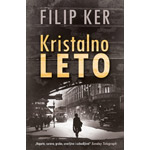 KRISTALNO LETO - Filip Ker