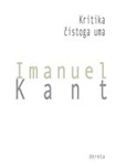 KRITIKA ČISTOG UMA - Imanuel Kant