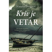 KRIV JE VETAR - Nataša Dragnić