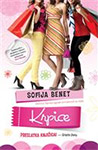 KRPICE - Sofija Benet