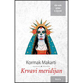 KRVAVI MERIDIJAN - Kormak Makarti