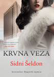 KRVNA VEZA - Sidni Šeldon