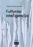 KULTURNA INTELIGENCIJA - Dejvid S. Tomas, Ker Inkson