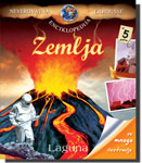 LAROUSSE: ZEMLJA - Erik Mative