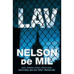 LAV - Nelson de Mil