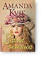 LAŽNA VERENICA - Amanda Kvik