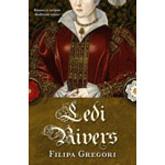 LEDI RIVERS - Filipa Gregori