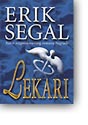 LEKARI - Erik Segal