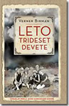 LETO TRIDESET DEVETE - Verner Birman
