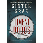 LIMENI DOBOŠ - Ginter Gras