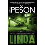 LINDA - Lejf G. V. Pešon