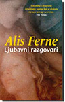 LJUBAVNI RAZGOVORI  - Alis Ferne