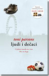 LJUDI I DEČACI - Toni Parsons