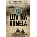 LOV NA ROMELA - Stiven Presfild