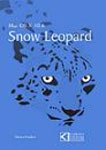 MAC OS X: SNOW LEOPARD - Saša Prudkov