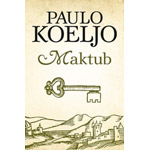 MAKTUB - Paulo Koeljo