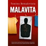 MALAVITA - Tonino Benakvista