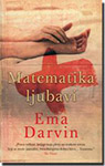 MATEMATIKA LJUBAVI - Ema Darvin