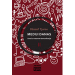 MEDIJI DANAS (II) - Džozef Tjurou