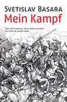 MEIN KAMPF - Svetislav Basara