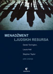 MENADŽMENT LJUDSKIH RESURSA - Derek Torrington